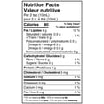 thumbnail image 3 of Great Value Canola Oil, 3 of 4