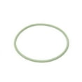 thumbnail image 2 of URO 9183708 Fuel Pump O-Ring, 2 of 2