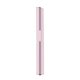thumbnail image 1 of Seitruly R Type Obtuse-recortador eléctrico de cejas para mujer, máquina de afeitar femenina, herramienta de afeitado Facial Juegos de afeitado Rosa Seitruly MR2838-01B, 1 of 1