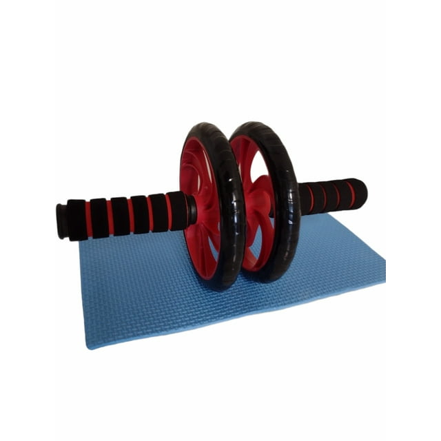 Rueda Abdominal Infinité Mod. IF-AW2 Infinité Rueda Abdominal Infinité Mod. IF-AW2