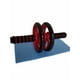 thumbnail image 1 of Rueda Abdominal Infinité Mod. IF-AW2 Infinité Rueda Abdominal Infinité Mod. IF-AW2, 1 of 5