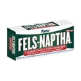 thumbnail image 4 of Kit de jabón para lavar ropa Fels Naptha, 4 barras, 20 Mule Team Borax, 65 oz, 4 of 4