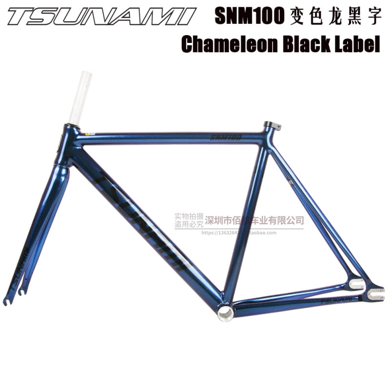 9c7dfd77-8cd1-4ff6-a982-