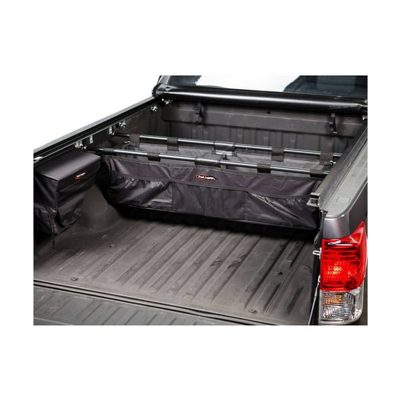 Truxedo by Truxedo by RealTruck Expedition