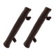 thumbnail image 5 of 2 protectores para asas de teteras domésticas., 5 of 8