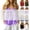 Blue-Tank Tops for Women, variant on Camisole Tops for Women V Neck Sleeveless Lace Boho Linen Shirts Adjustable Spaghetti Strap Tank Top