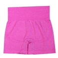 thumbnail image 1 of Fiudx Pantalones Moldeadores, Faja Reparadora de Fibra de Grafeno, Ropa Interior de Algodón Que Realza El Abdomen y La Cadera, Moda de Verano, Moldeador Corporal Femenino, Diseño Comodo Sin Costuras., 1 of 2