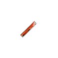 thumbnail image 2 of NCAA Oklahoma State Cowboys Toothbrush, 2 of 3