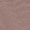 Hazelwood Heather, variant on Women's Ribbed-Sleeve Button-Front Cardigan Hazelwood Heather XL