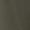 Military Green, variant on Peace Was Never An Option Crewneck Sweatshirt