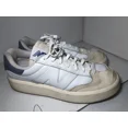 thumbnail image 3 of Size 11 - New Balance CT302 White Reflection, 3 of 5
