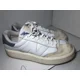 thumbnail image 3 of Size 11 - New Balance CT302 White Reflection, 3 of 5