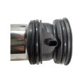 thumbnail image 3 of NEW Thermostat 94810603401 For Porsche Cayenne Panamera Macan 3.0L 3.6L 4.8L, 3 of 5