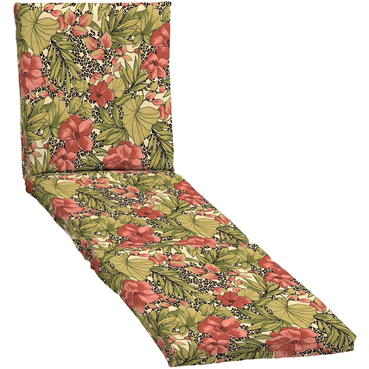 Jordan Manufacturing Outdoor Patio Replacment Chaise Lounge Cushion Jordan Manufacturing Outdoor Patio Replacment Chaise Lounge Cushion Husk Texture Brick Com