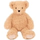 thumbnail image 1 of Vermont Teddy Bear Classic Teddy Bear ? Animal Bear Peluch Vermont Teddy Bear Vermont Teddy Bear, 1 of 2