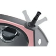 thumbnail image 6 of SINGER® SteamCraft™ Iron, Pink, 6 of 6