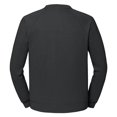 thumbnail image 2 of Fruit of the Loom Chandail Raglan Classique pour Adulte, 2 of 3