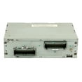 thumbnail image 5 of 2000-2001 Chevrolet Buick Oldsmobile OEM Communication Chassis Module 12201549, 5 of 5