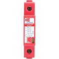 thumbnail image 3 of Supresor Picos Solar 275v 60ka Clamper, 3 of 7