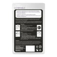 thumbnail image 4 of Skin Republic Collagene Masque Hydrogel Yeux, 4 of 7
