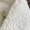 White, variant on CSChome Toddler Boys Girls Winter Corduroy Jacket for Baby Newborn Winter Sherpa Lined Coats Padded Thickened Outwear Tops 6M-4Y