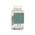 thumbnail image 3 of Daily Psyllium Husk Fiber Supplement by Pure for Men & Pure for Her | Digestive Regularity & Gut Health Support | Soluble Fiber Powder, 2,175mg Per Serving | 150 Capsules, 3 of 3