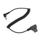 thumbnail image 3 of Cable D-Tap, Alta Practicidad Neoteric Elegant Para Interior ANGGREK HBYS02, 3 of 8