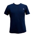 thumbnail image 1 of Playera Starter para Hombre, Deportiva Marino Talla EG, 1 of 4