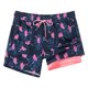 thumbnail image 1 of Bañador SURF CUZ 2 en 1 Quick Dry Flamingo L, 1 of 9