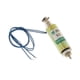 thumbnail image 1 of DC12V 6 mm de , , tipo de empuje, solenoide tubular lineal XRN-13 / 30TL shamjiam Electroválvula tubular, 1 of 5