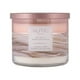 thumbnail image 1 of NAUTICA AMBER DRIFTWOOD & SEA SALT de Nautica, VELA AROMÁTICA 14.5 OZ, 1 of 7