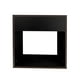 thumbnail image 4 of Buro DECOMOBIL Mesa Organizador Minimalista Con Cajón, 4 of 5