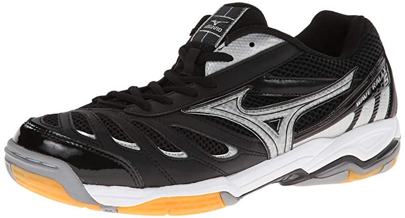 volleyball ball shoes