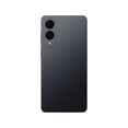 thumbnail image 2 of Samsung Galaxy S25 EDGE Titanium Jet Black 512GB, 2 of 7