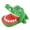 A, variant on XIANXIAN Crocodile Teeth Game for Crocodile Biting Finger Dentist Games,Mini Chomping Alligator Teeth Family Tabletop Party Decor Adult