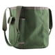 thumbnail image 1 of Bolsa de herramientas de jardín, cubo portátil, bolsa de almacenamiento, resistente al agua, 1 of 8