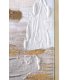 thumbnail image 3 of ArtFX - Cuarzo Dorado II de Susan Jill - Fine Art Tj, 3 of 5