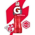 thumbnail image 1 of Bebida Gatorade sabor ponche de frutas 1 l, 1 of 5