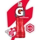 thumbnail image 1 of Bebida Gatorade sabor ponche de frutas 1 l, 1 of 5