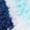 Mix Blue, variant on Womens Fuzzy Socks Slipper Soft Cabin Plush Warm Fluffy Winter Sleep Cozy Adult Socks Cat B(5 Pairs)