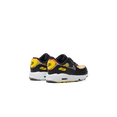 thumbnail image 3 of NIKE TODDLER Air Max 90 TD "Familia" DM6919 900 DM6919 900 from Stadium Goods, 3 of 8