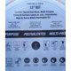 thumbnail image 5 of Disco Sierra Multimaterial 12 X 80 D Tcg Makita D72534 Makita d72534, 5 of 7