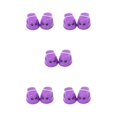 thumbnail image 2 of Tholdsy 2 paquetes/lote de juguetes para el desarrollo del equilibrio para niños: zancos para caminar para coordinación, zancos para saltar, Type2 NO2, 2 of 6