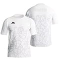 thumbnail image 2 of Camiseta para Top Casual Camisetas Transpirables Summer 3d Print 47 Manga Corta Cuello Hombres Correr Pesca Senderismo Y Actividades Al Aire Libre, 2 of 8