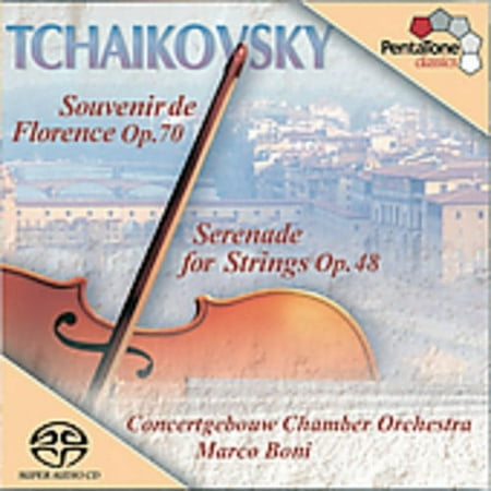 UPC 827949000966