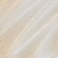 thumbnail image 3 of Rene Furterer Okara Blonde Shampooing Éclaircissant 6.7 OZ, 3 of 3