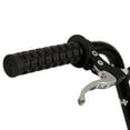 thumbnail image 2 of Huffy Torch 20-inch Freestyle BMX Bike with Mag Wheels, 2 of 9