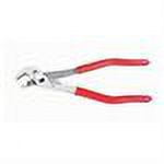STANLEY PROTO INDUSTRIAL IGNITION PLIERS
