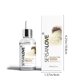 thumbnail image 4 of Xihbxyly Ofertas del día Loción Corporal Para El Pecho 300ml, Nutre Y Enriquece El Pecho, Lo Hace Recto, Tensa Y Blanquea El Pecho, 4 of 7
