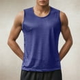 thumbnail image 2 of Afdoent T Shirts For Men Casual Summer Tshirt Classic Basic Tee Shirt Streetwear, 2 of 4